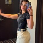 Sara Saffari Age: Find How Old She Is Now!
