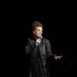 Who Is Michelle Wolf Husband? Find Out Here