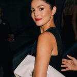 Who is Monica Barbaro Husband? Discover His Identity