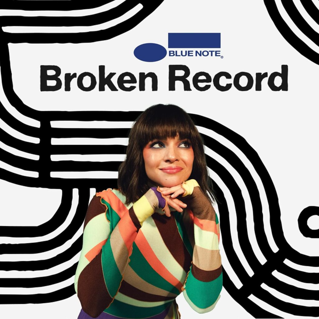 Norah Jones Net Worth: A Look at the Grammy-Winning Artist Wealth