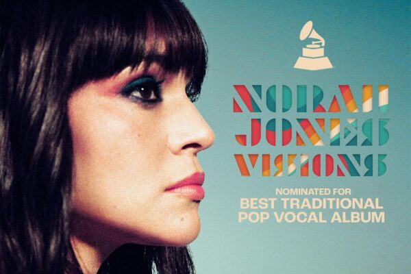 Norah Jones Net Worth: A Look at the Grammy-Winning Artist Wealth