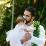 Roux Lopez: Exploring the Life of a Social Media Sensation