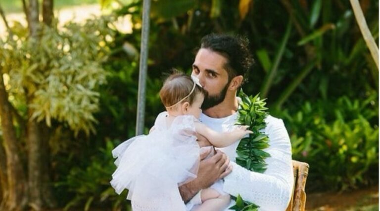 Roux Lopez: Exploring the Life of a Social Media Sensation