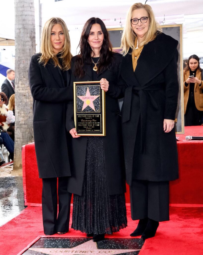 Jennifer Aniston Net Worth in 2024: A Look at Her Million-Dollar Empire