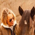 Arielle Kebbel Movies and TV Shows You Need to Watch
