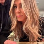 Jennifer Aniston Net Worth in 2024: A Look at Her Million-Dollar Empire