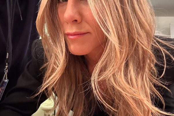 Jennifer Aniston Net Worth in 2024: A Look at Her Million-Dollar Empire