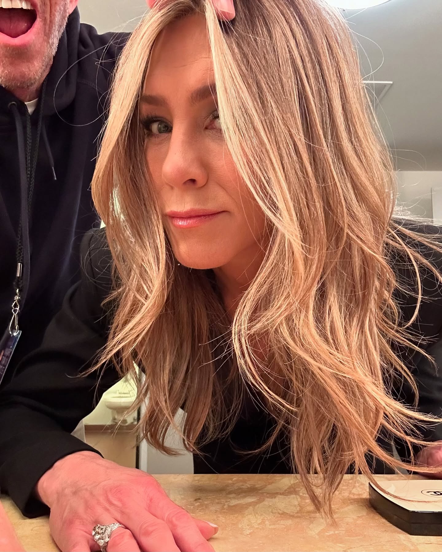 Jennifer Aniston Net Worth in 2024: A Look at Her Million-Dollar Empire