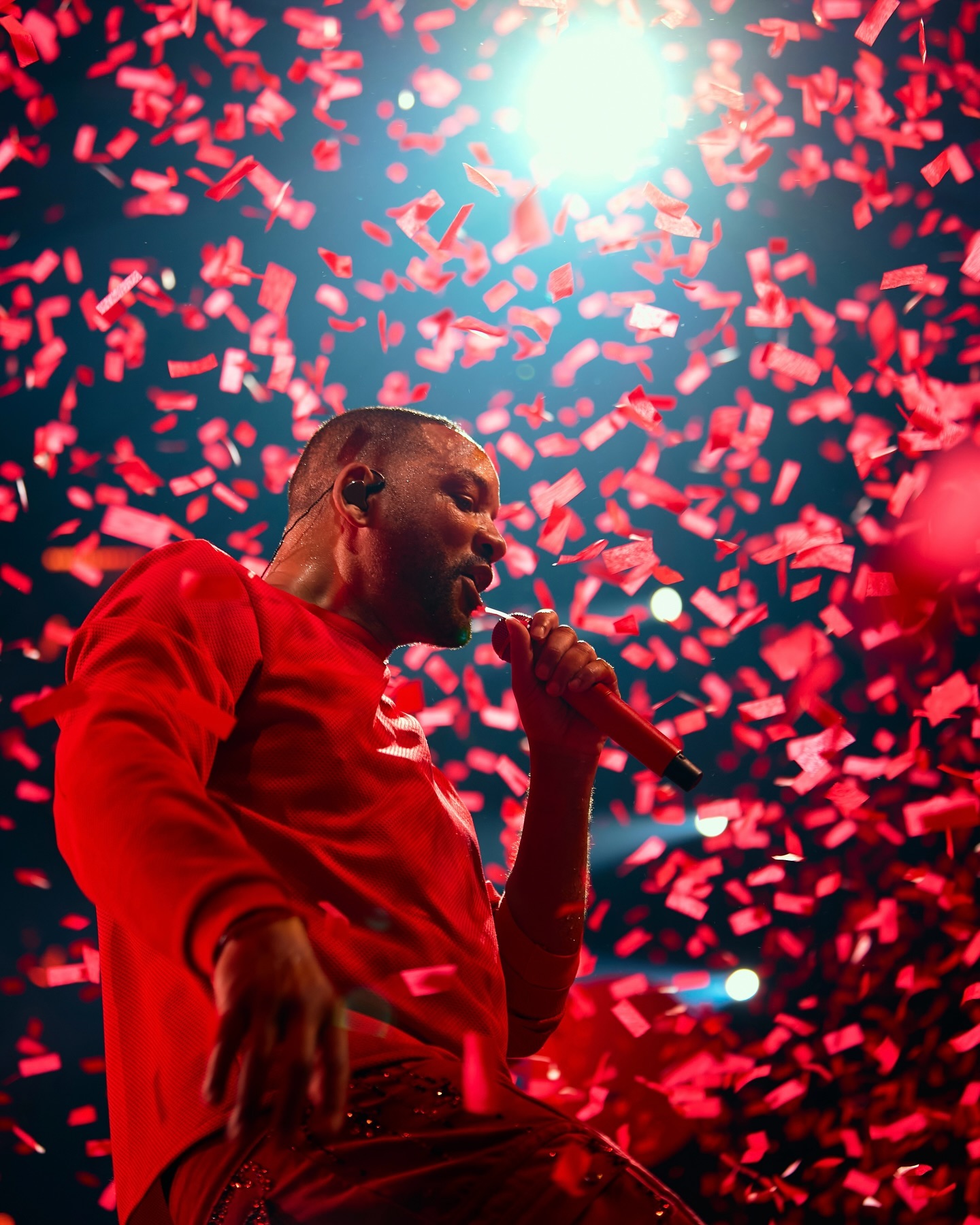 Will Smith Net Worth: A Deep Dive into the Hollywood Icon Wealth
