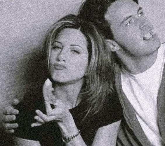 Jennifer Aniston Net Worth in 2024: A Look at Her Million-Dollar Empire