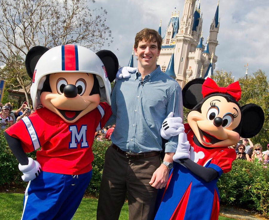 Does Christian Laettner Have A Wife? Here’s The Truth