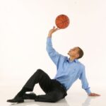 Does Christian Laettner Have A Wife? Here’s The Truth