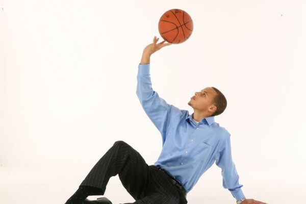 Does Christian Laettner Have A Wife? Here’s The Truth