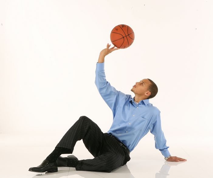 Does Christian Laettner Have A Wife? Here’s The Truth