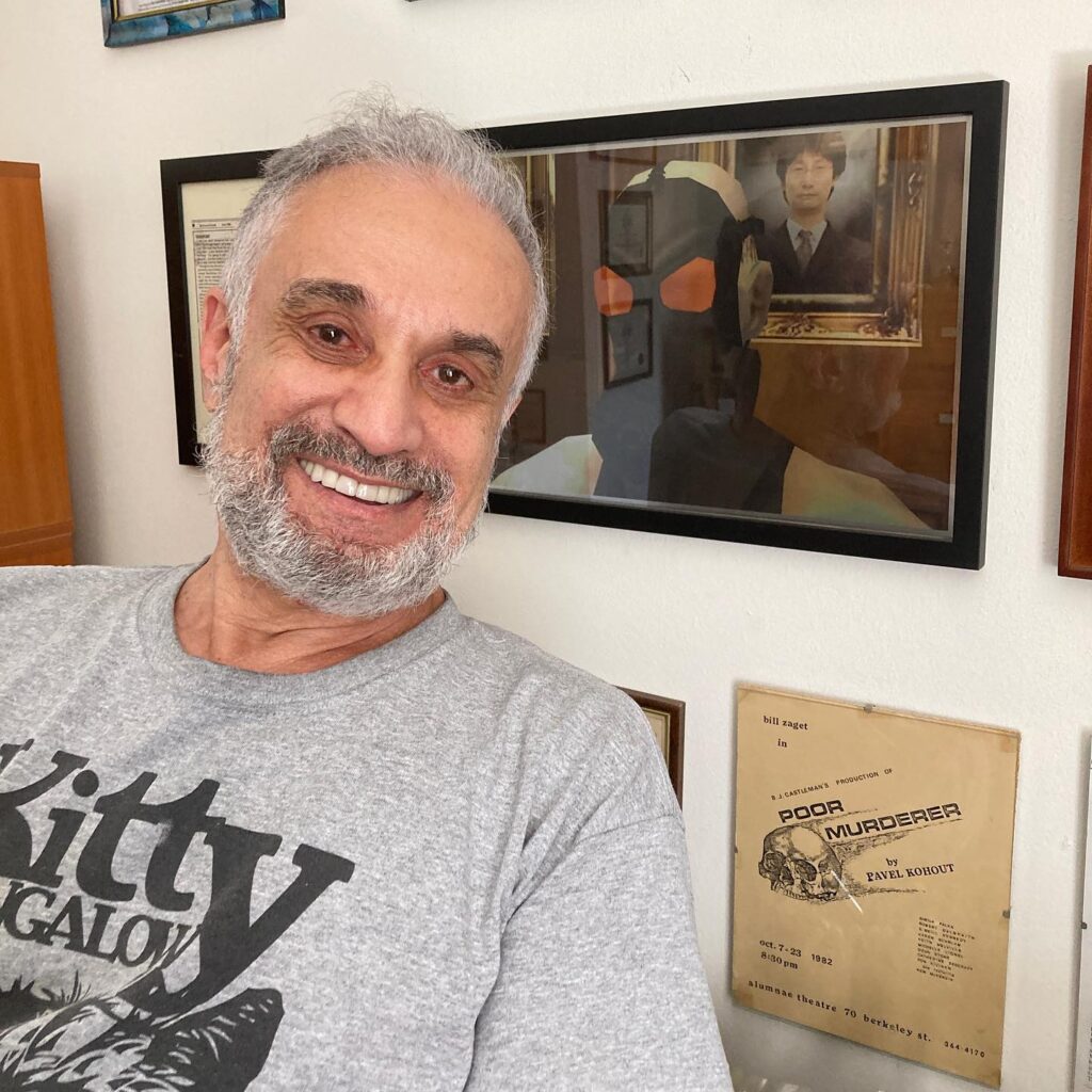 Doug Stone Net Worth 2024: How Rich Is the Country Star?