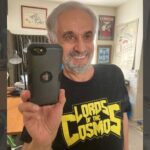 Doug Stone Net Worth 2024: How Rich Is the Country Star?