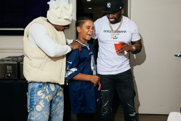 Dababy Height Revealed: How Tall is the Rapper?