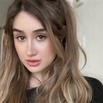 Bronwin Aurora: The Untold Story You Need to Know